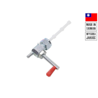 KRANIK PALIWA SIMSON SR50 SR80 KR51/1 KR51/2