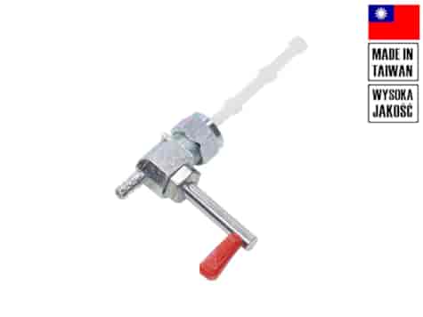 KRANIK PALIWA SIMSON SR50 SR80 KR51/1 KR51/2