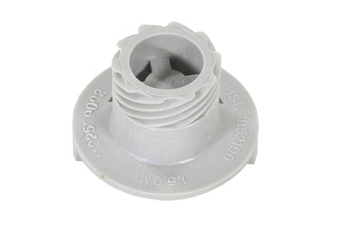 NAPĘD LICZNIKA SIMSON PLASTIKOWY