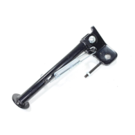 STOPKA BOCZNA SIMSON SR50 SR80 DI