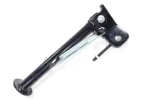 STOPKA BOCZNA SIMSON SR50 SR80 DI