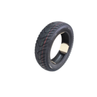 OPONA 12'' 110/90-12 KENDA K413 64P 4PR TL DOT22