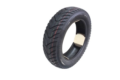 OPONA 12'' 110/90-12 KENDA K413 64P 4PR TL DOT22