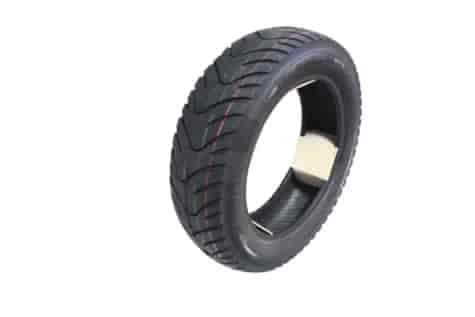 OPONA 12'' 110/90-12 KENDA K413 64P 4PR TL DOT22