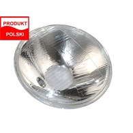 WKŁAD LAMPY WSK E4 151X70 R212V45/40 R412V60/55
