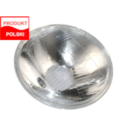 WKŁAD LAMPY WSK E4 151X70 R212V45/40 R412V60/55