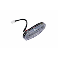 LAMPA TYŁ ATV 110/125