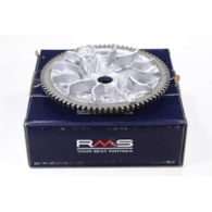 TALERZ WARIATORA APRILIA-SR GILERA-RUNNER PIAGGIO-HEXAGON/SKIPPER 125-180 RMS