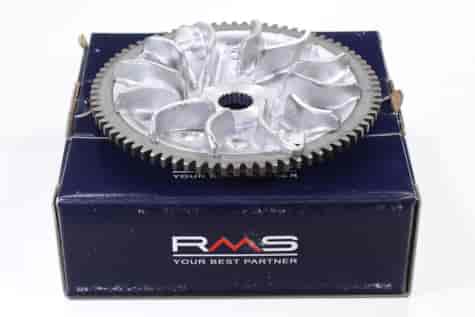 TALERZ WARIATORA APRILIA-SR GILERA-RUNNER PIAGGIO-HEXAGON/SKIPPER 125-180 RMS