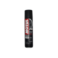 MOTUL C2+ SMAR DO ŁAŃCUCHÓW 100ml
