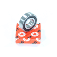 ŁOŻYSKO 6003-2RSR FAG 17x35x10