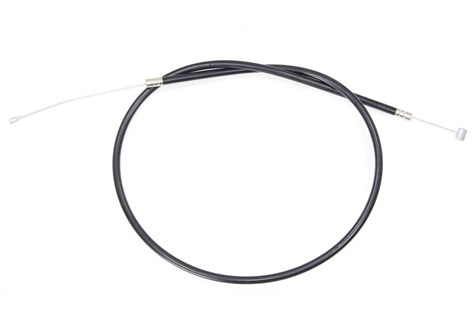 LINKA GAZU POCKET BRI