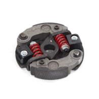 SPRZĘGŁO POCKET 2 SZCZĘKI TUNING BRI