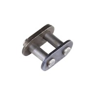 SPINKA ŁAŃCUCHA T8F POCKET BRI