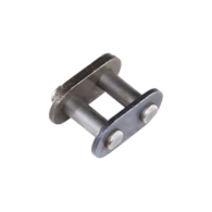 SPINKA ŁAŃCUCHA T8F POCKET BRI