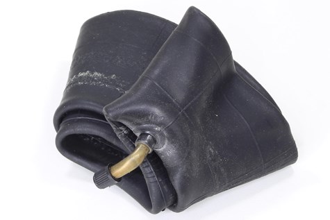 DĘTKA 6,5'' 110x50x6,5 POCKET BRI