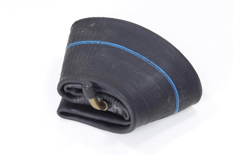 DĘTKA 6,5'' 90x65x6,5 POCKET BRI