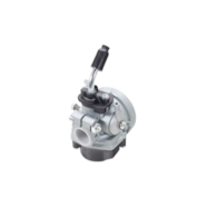 GAŹNIK POCKET RU SHA1515/F37 AUTOMATIC 19mm BRI