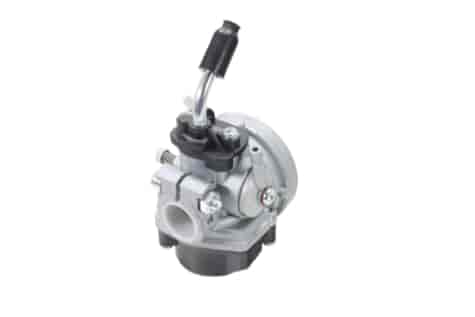 GAŹNIK POCKET SHA1515/F37 AUTOMATIC 19mm