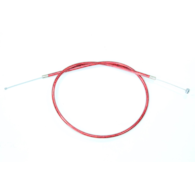 LINKA GAZU POCKET TUNING CZERWONA BRI
