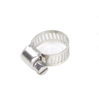 OPASKA ZACISKOWA SLIMAKOWA SKRĘCANA 7-15mm POCKET