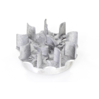MAGNETO KOŁO ZAMACHOWE POCKET VER.1
