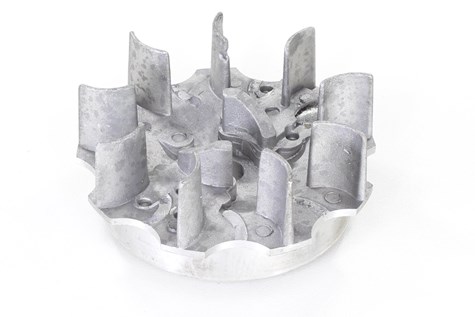 MAGNETO KOŁO ZAMACHOWE POCKET VER.1 BRI