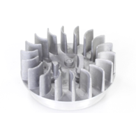 MAGNETO KOŁO ZAMACHOWE POCKET VER.2