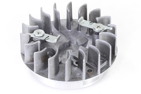 MAGNETO KOŁO ZAMACHOWE POCKET VER.3 BRI