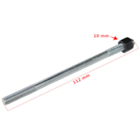 SZPILKA CYLINDRA ROMET TB
