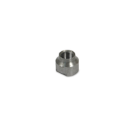 NAKRĘTKA OSI KOŁA SIMSON KONUS FI10mm KR50 SR1 SR2 DE