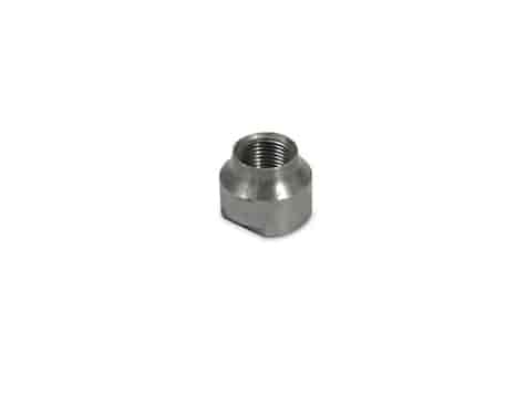 NAKRĘTKA OSI KOŁA SIMSON KONUS FI10mm KR50 SR1 SR2 DE