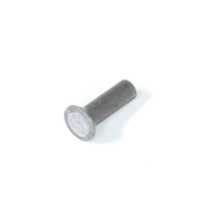NIT KOŁEK ZĘBATKI TYŁ WSK 125 5mm TB