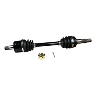 PÓŁOŚ PRAWA PRZEDNIA ATV 500/600/800 CFMOTO CFORCE X5 X6 X8 9010-270200-50001
