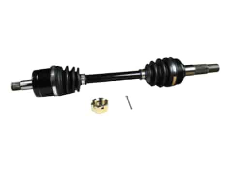 PÓŁOŚ PRAWA PRZEDNIA ATV 500/600/800 CFMOTO CFORCE X5 X6 X8 9010-270200-50001