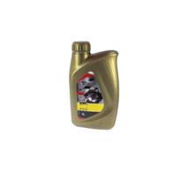 OLEJ AGIP ENI I-RIDE RACING 2T 1L