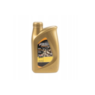 OLEJ AGIP ENI I-RIDE MOTO 15W-50 1L