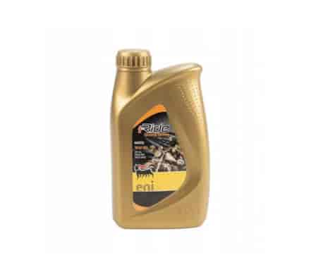 OLEJ AGIP ENI I-RIDE MOTO 15W-50 1L