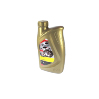 OLEJ AGIP ENI I-RIDE RACING 5W40 1L