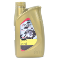 OLEJ AGIP ENI I-RIDE RACING 10W-60 1L