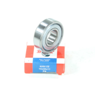 ŁOŻYSKO 6202 ZZ FŁT 15x35x11