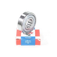 ŁOŻYSKO 6304-ZZ FŁT 20x52x15