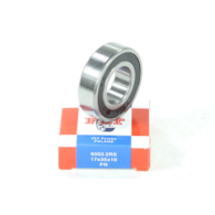 ŁOŻYSKO 6003 2RS FŁT 17x35x10