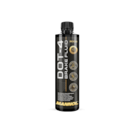 PŁYN HAMULCOWY DOT 4 MANNOL 450ml 3002
