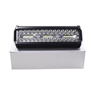 LAMPA PRZÓD HALOGEN 60szt. DIODA LED 180W