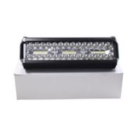 LAMPA PRZÓD HALOGEN 60szt. DIODA LED 180W