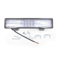 LAMPA PRZÓD HALOGEN 48 X DIODA LED