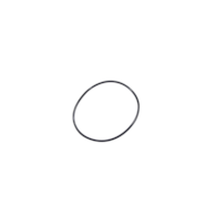 ORING 75x2,5mm