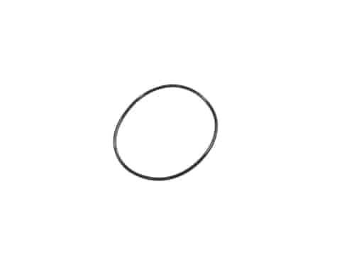 ORING 75x2,5mm