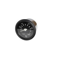 LICZNIK SIMSON S50 S51 S53 S70 100km/h 60mm DE